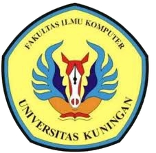 Universitas Kuningan